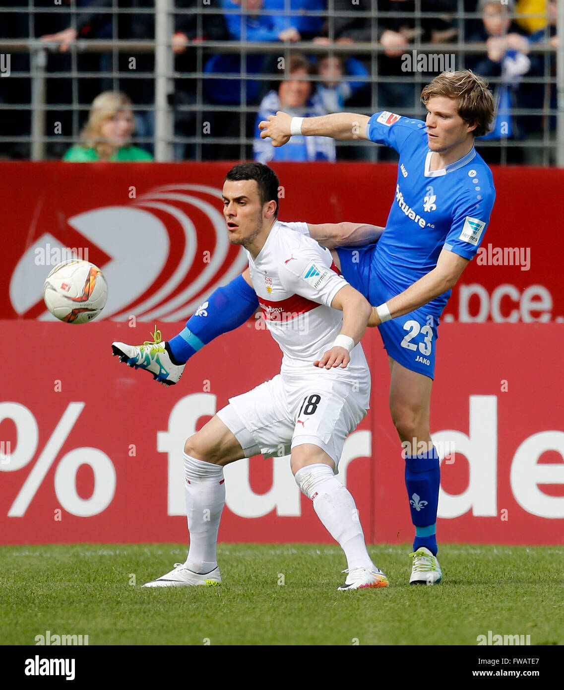 Florian jungwirth Stockfotos und bilder Kaufen Alamy