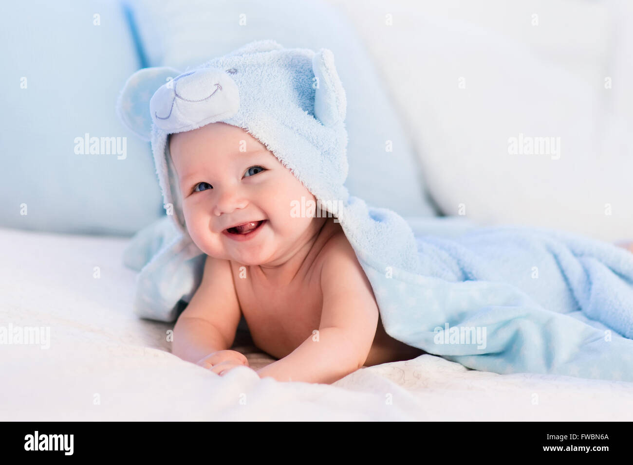 Windel Wechseln Bei Kind Stockfotos und -bilder Kaufen - Alamy