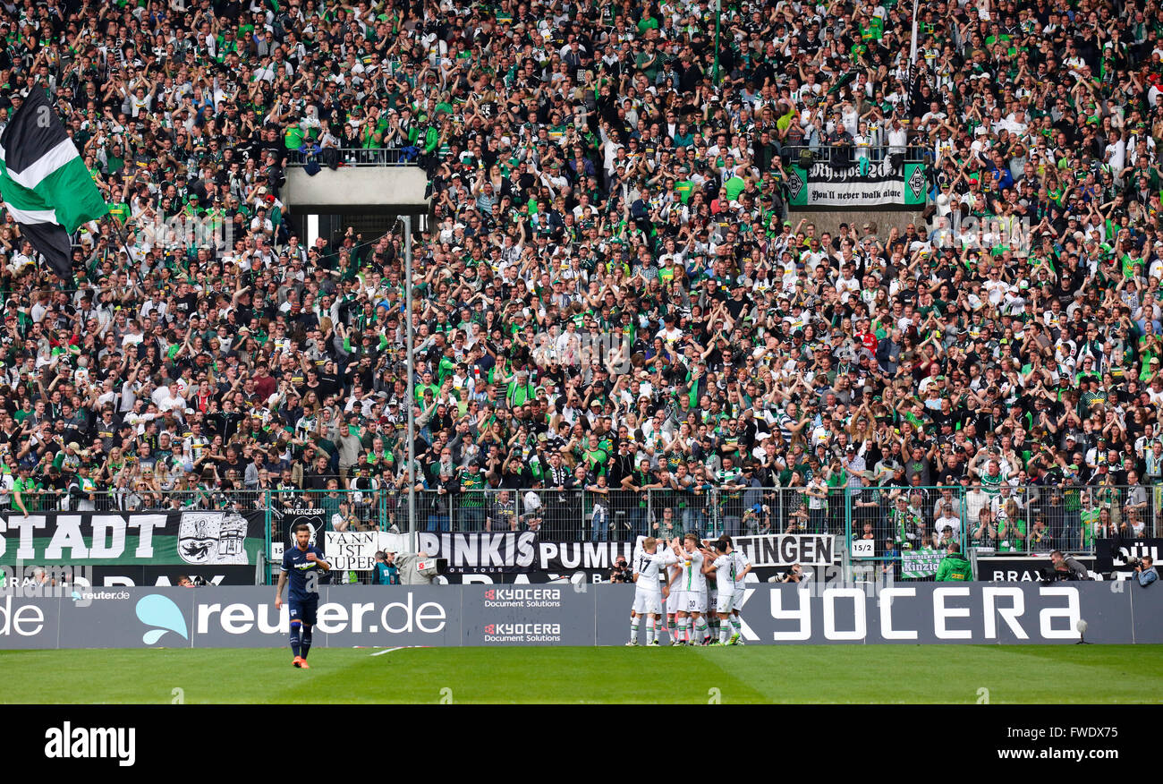 Mönchengladbach Gegen Hertha Mönchengladbach Gegen Hertha