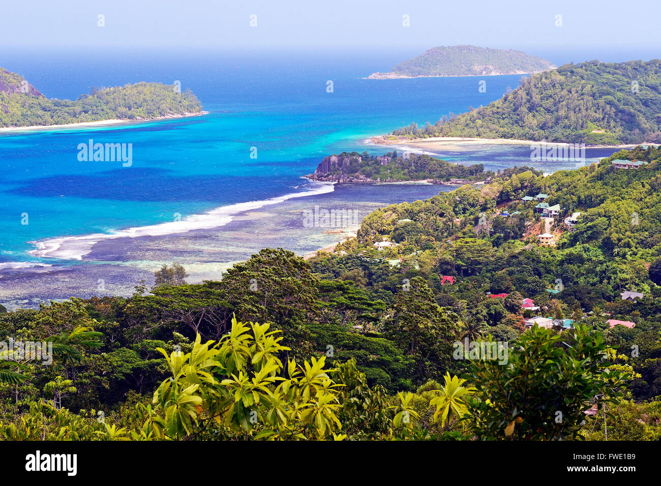 Grab des südafrikanischen Dichter, Dramatiker und Arzt, Dr. C. Louis Leipoldt, Cederberg Wilderness Area in der Nähe von Clanwilliam, Western Cape, Südafrika, Afrika Stockfoto