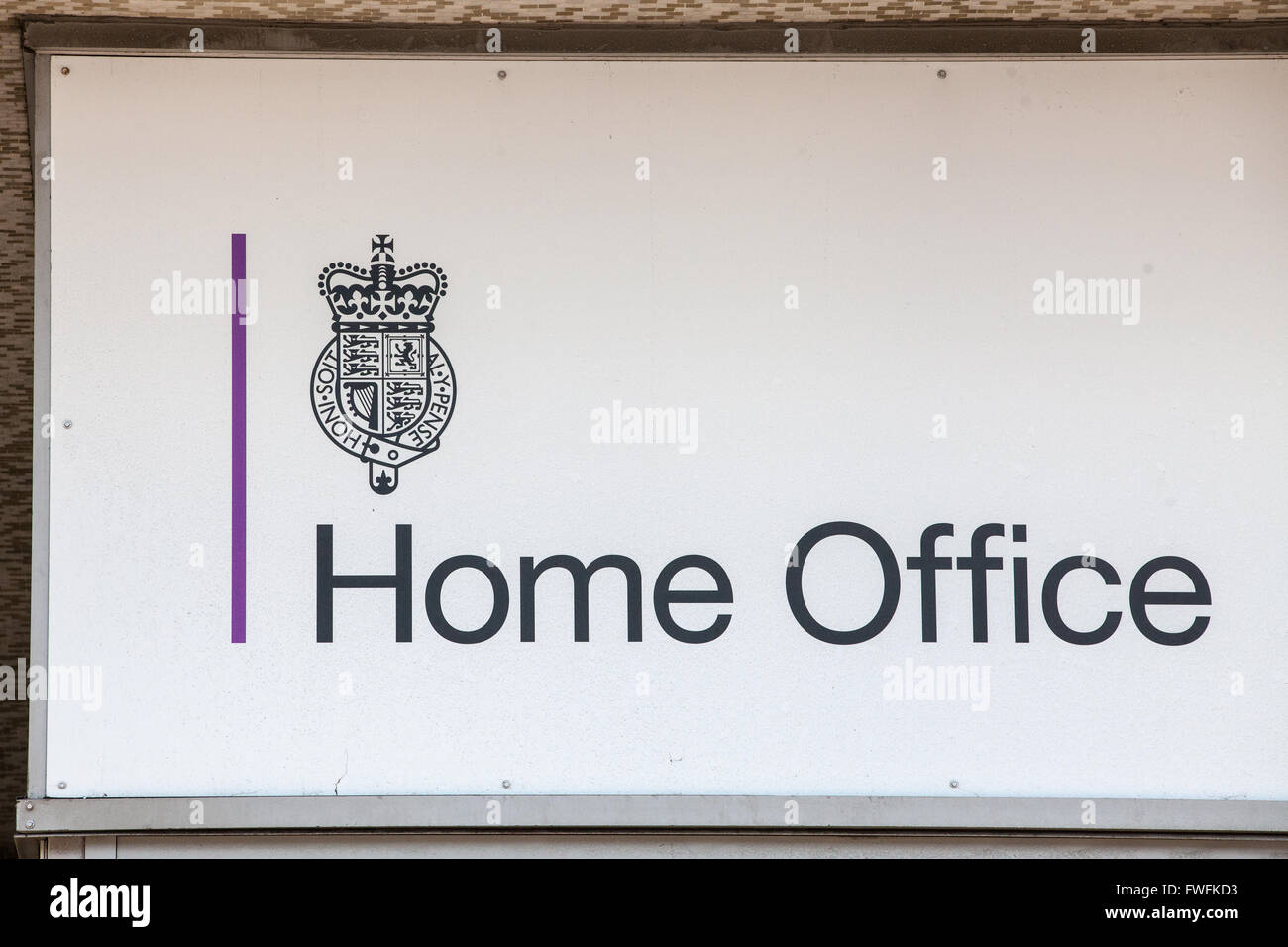 Lunar house croydon Fotos und Bildmaterial in hoher Auflösung Alamy