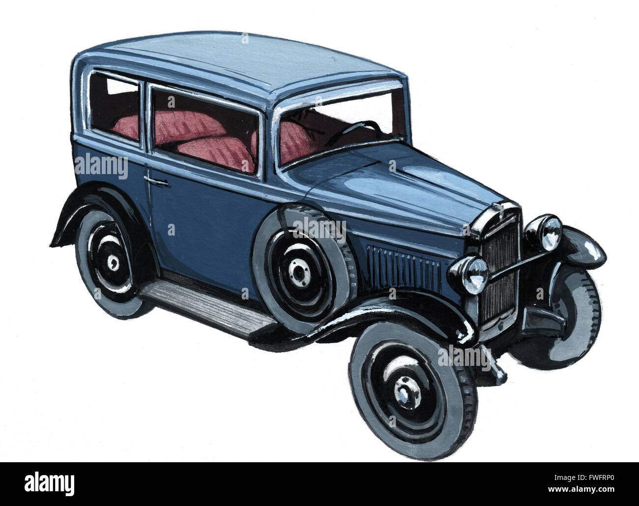 Fiat 508 C / Balilla 1100, Fiat 1100, Simca 8, NSU-Fiat 1100