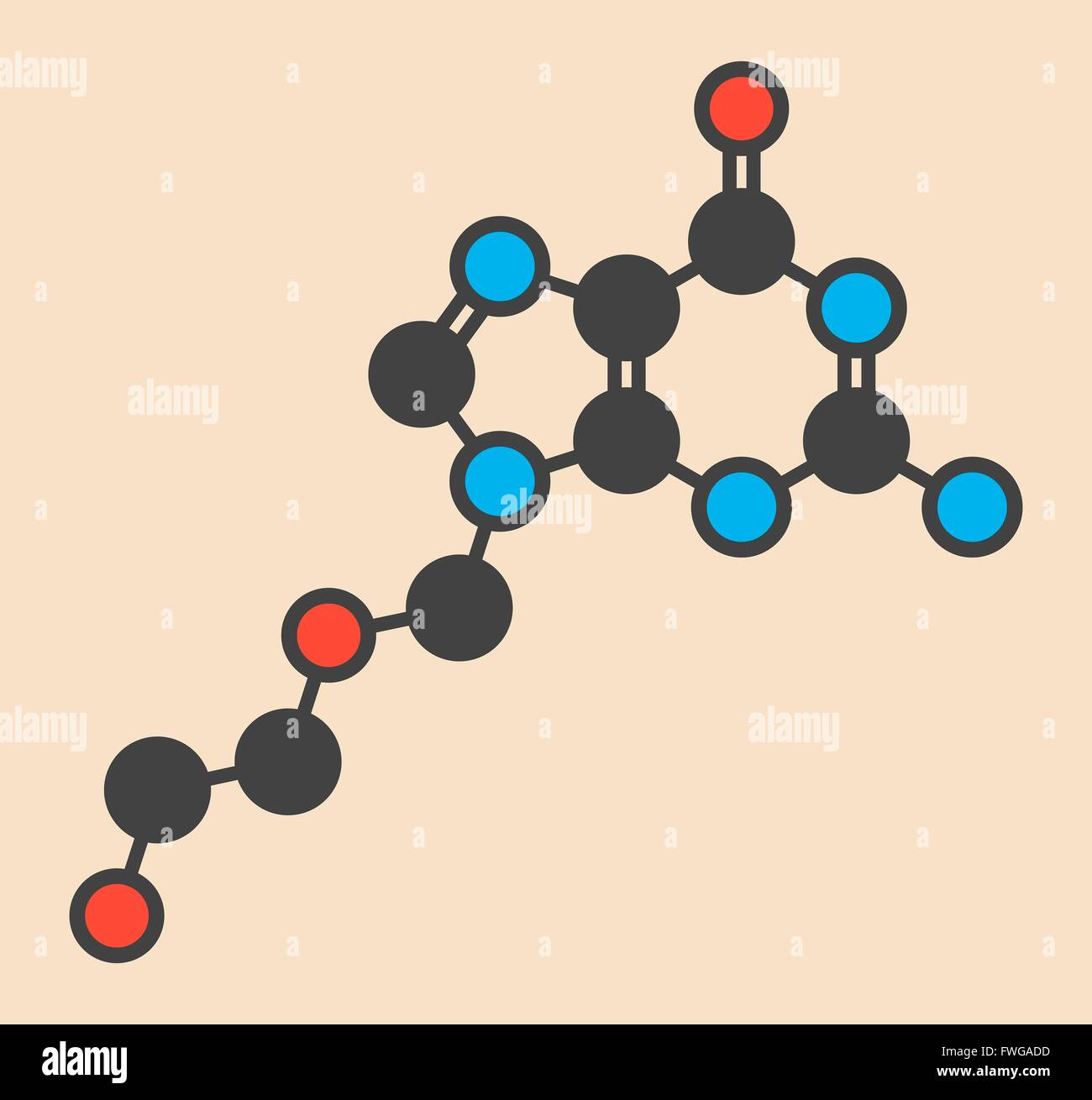 Herpes Zoster Stockfotos & Herpes Zoster Bilder Alamy