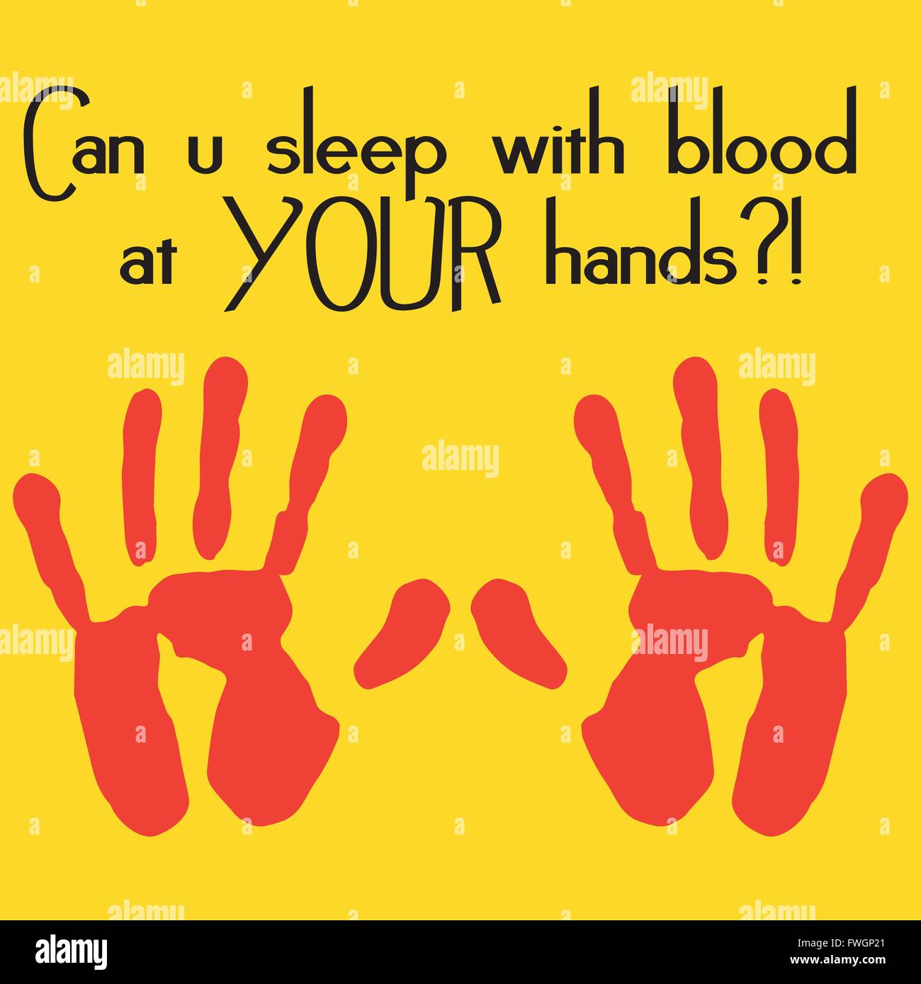 Abbildung Vektor Grafik Krieg für verschiedene Zwecke im Bereich Web- und Grafikdesign Stock Vektor