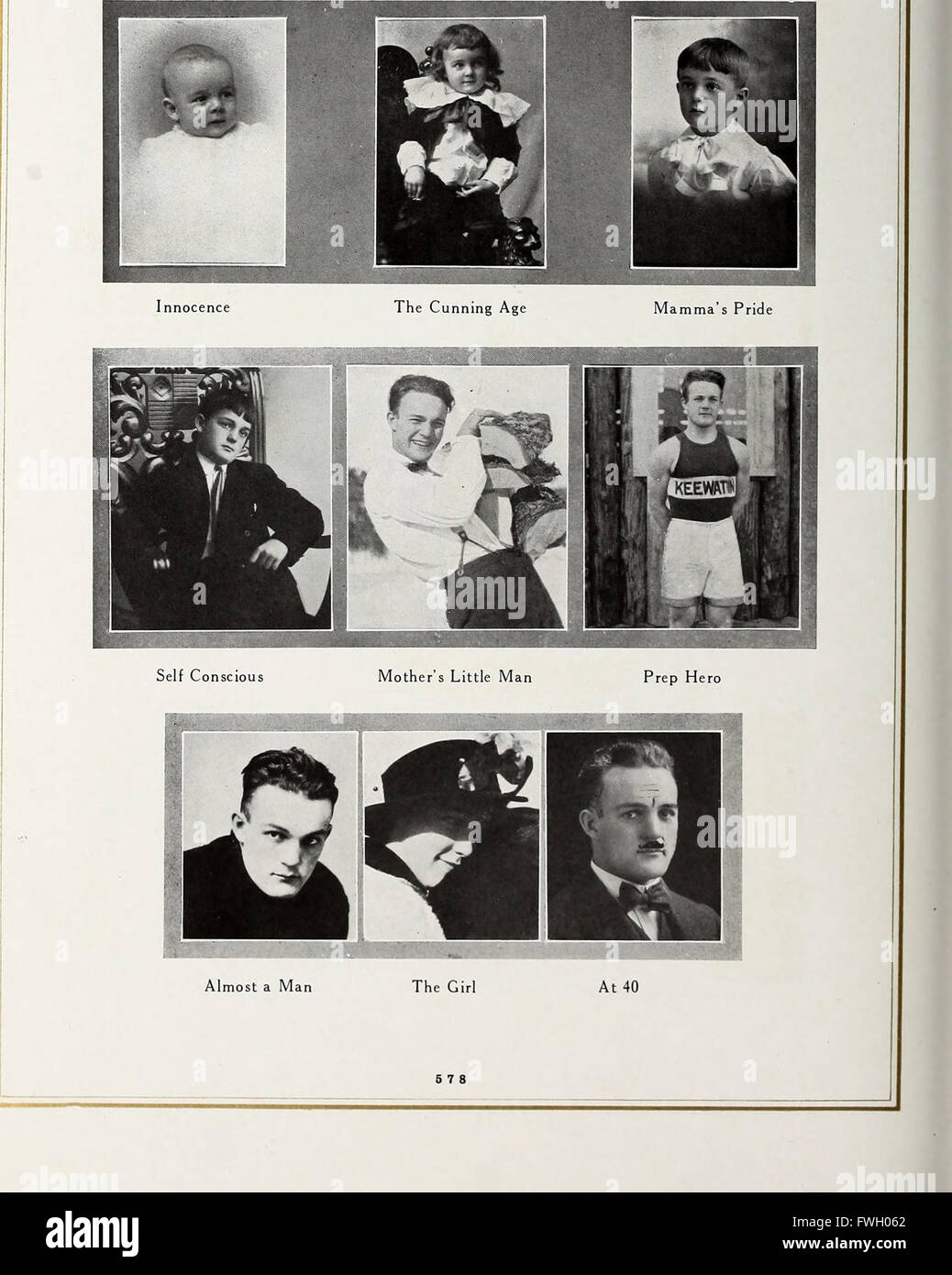 Diese Arbeit bietet eine detaillierte Untersuchung der Dachsarten mit Schwerpunkt auf deren Biologie, Gewohnheiten, Lebensräume und ökologische Bedeutung in verschiedenen Ökosystemen. Stockfoto