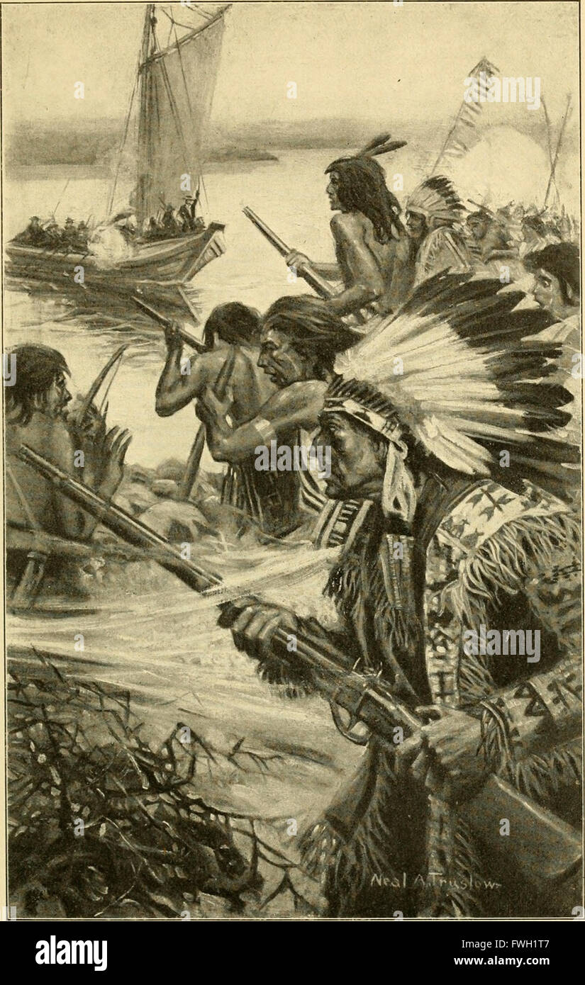 Karte von zebulon Fotos und Bildmaterial in hoher Auflösung Alamy