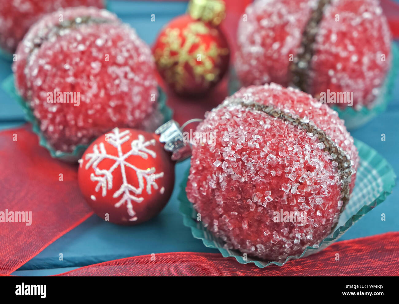 Christmas biscuits -Fotos und -Bildmaterial in hoher Auflösung – Alamy Christmas biscuits -Fotos und -Bildmaterial in hoher Auflösung – Alamy