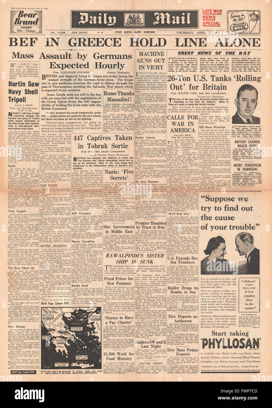 Schlacht bei den thermopylen Fotos und Bildmaterial in hoher