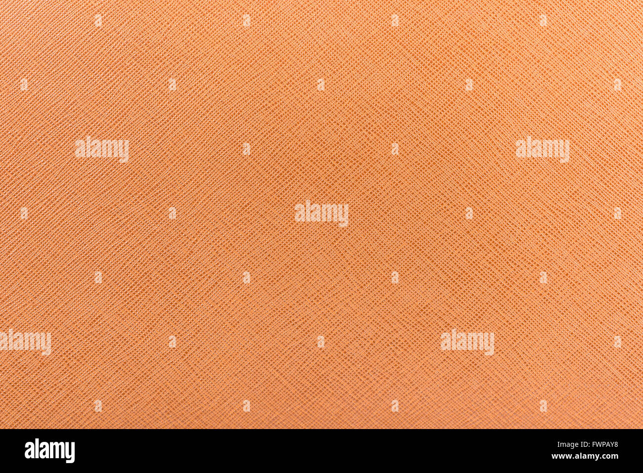 Braune Leder-Textur-Hintergrund Stockfoto