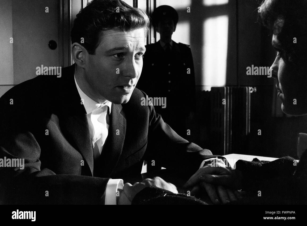 Hansjörg felmy tatort -Fotos und -Bildmaterial in hoher Auflösung – Alamy
