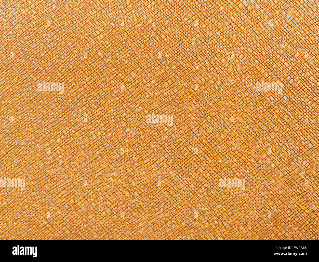 Braune Leder-Textur-Hintergrund Stockfoto