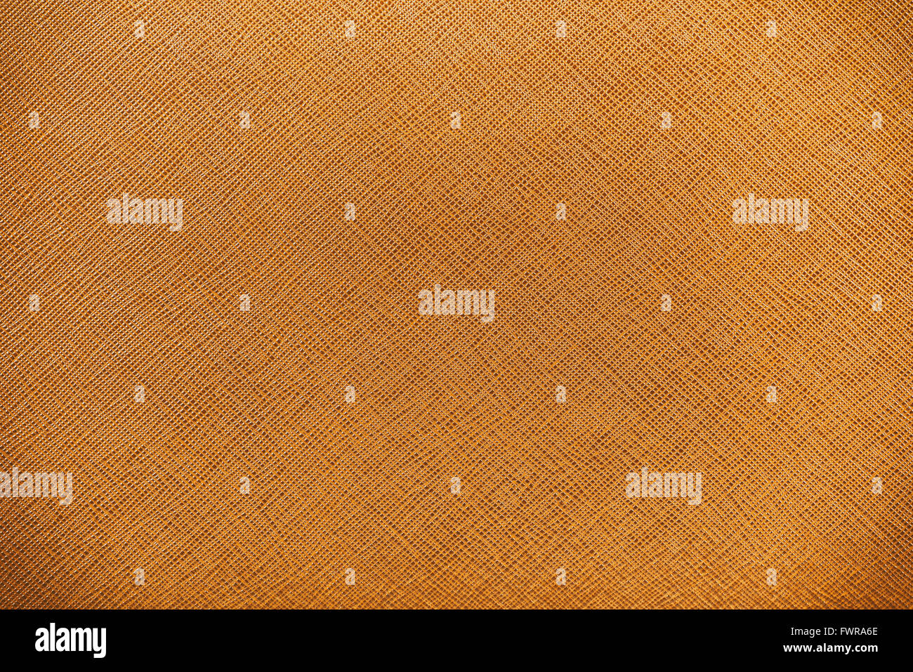 Braune Leder-Textur-Hintergrund Stockfoto