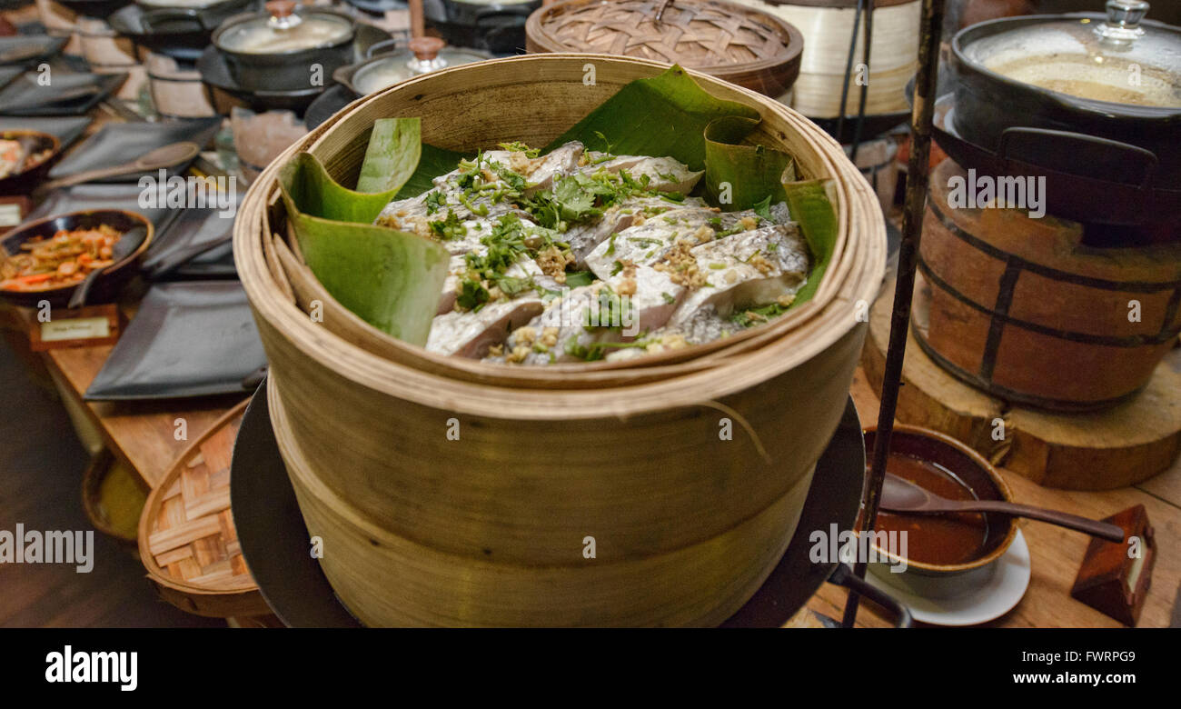 Fischdampfer Fotos und Bildmaterial in hoher Auflösung Alamy