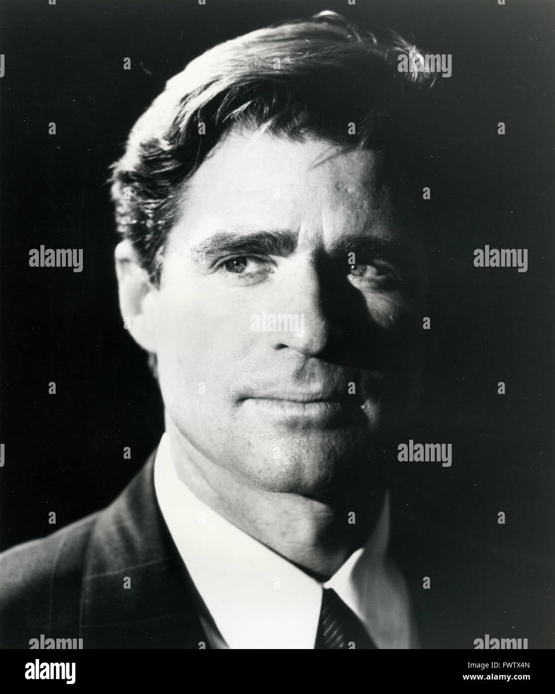 Treat Williams in dem Film tödliche Ehe, USA 1992 Stockfoto