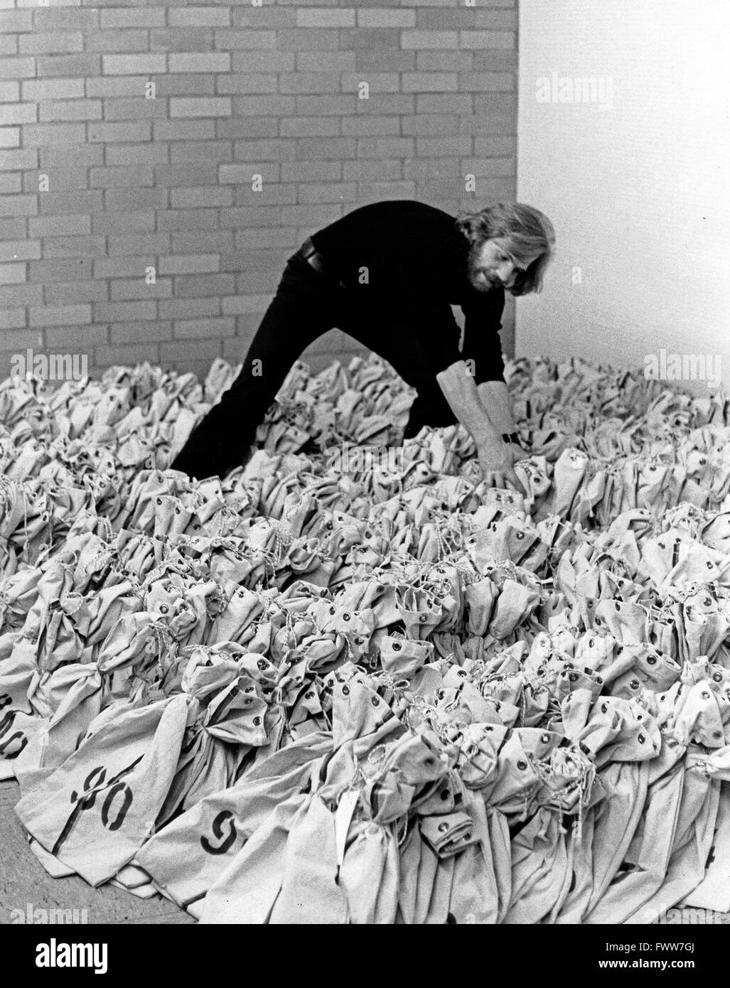 Raimund harmstorf Fotos und Bildmaterial in hoher Auflösung Alamy