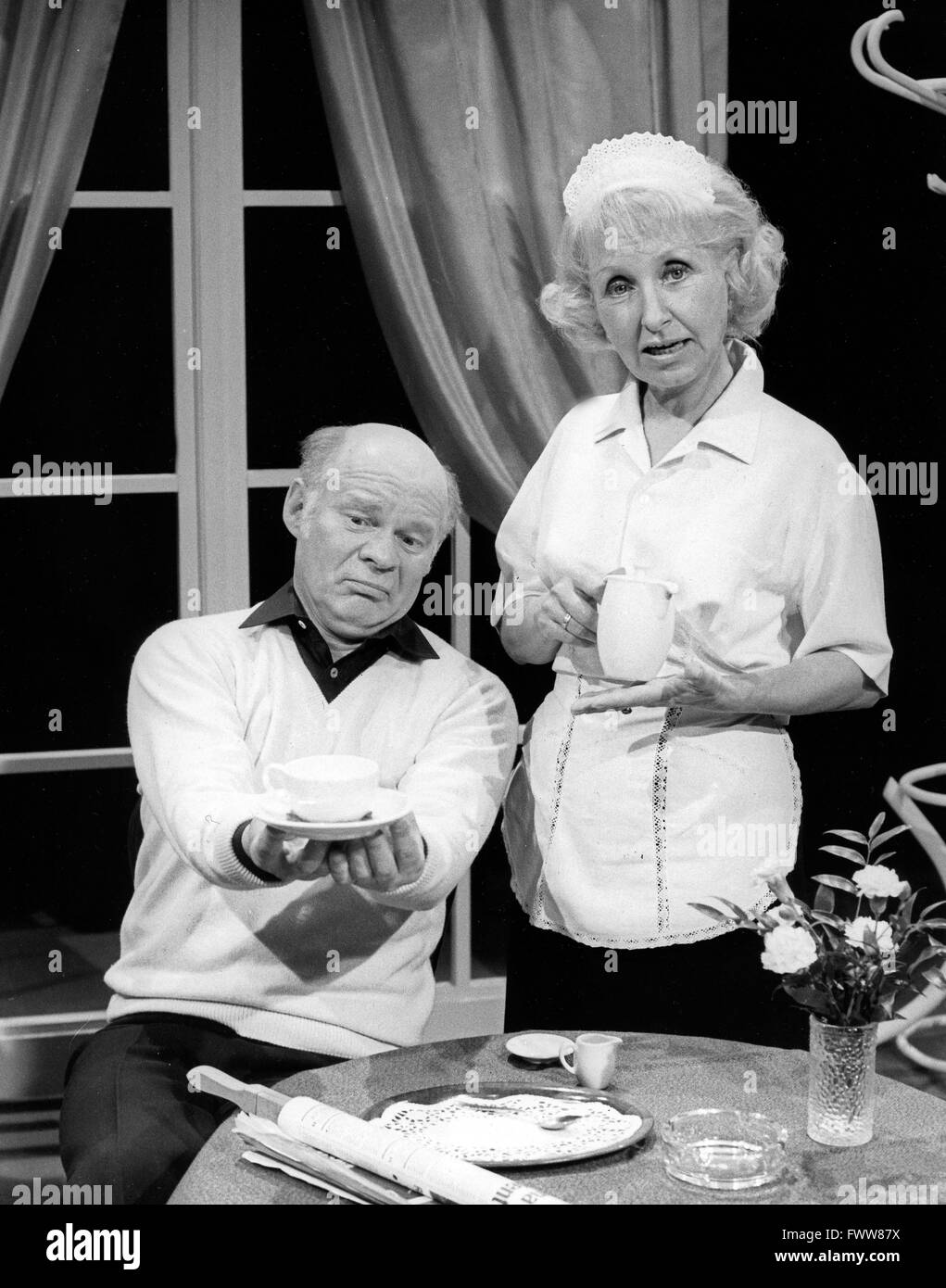 Unterhaltung Film Film Schauspieler Schauspieler Schauspielerin -Fotos
