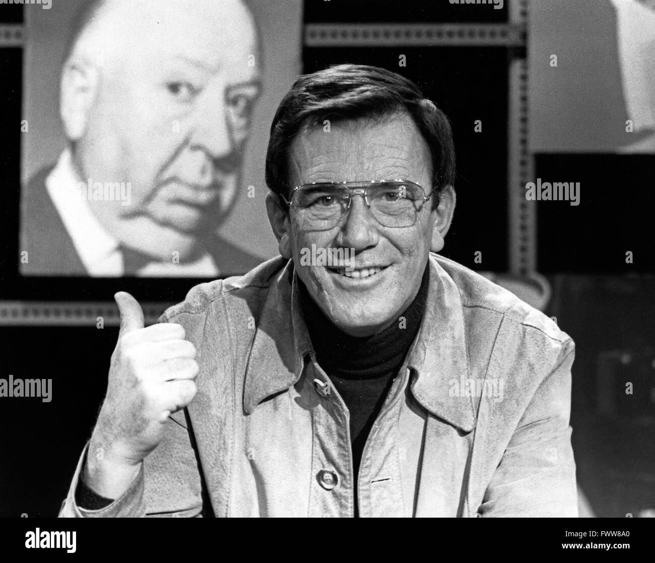 filme und serien von hellmut lange