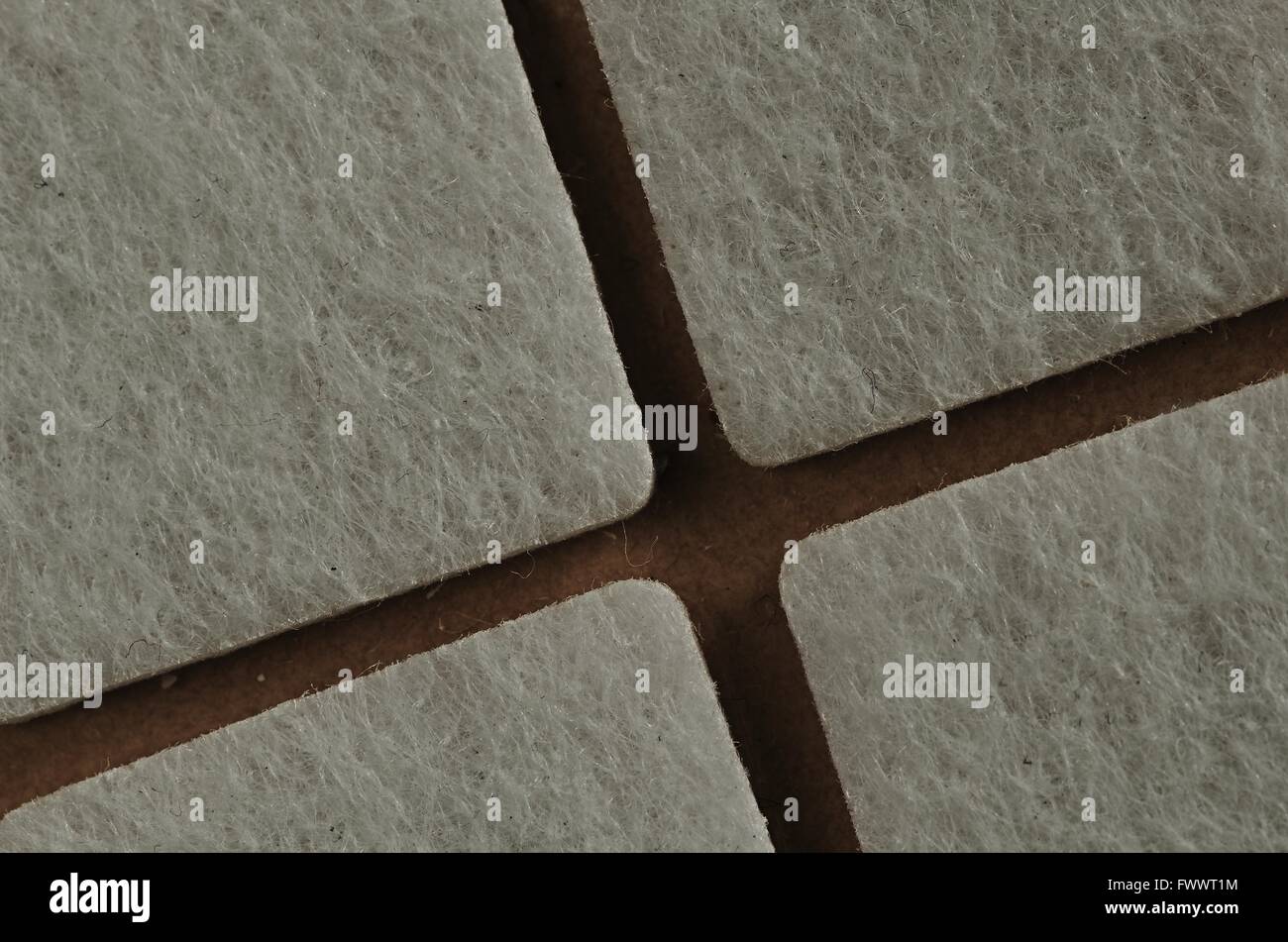 Beige hintergrund Fotos und Bildmaterial in hoher Auflösung Alamy