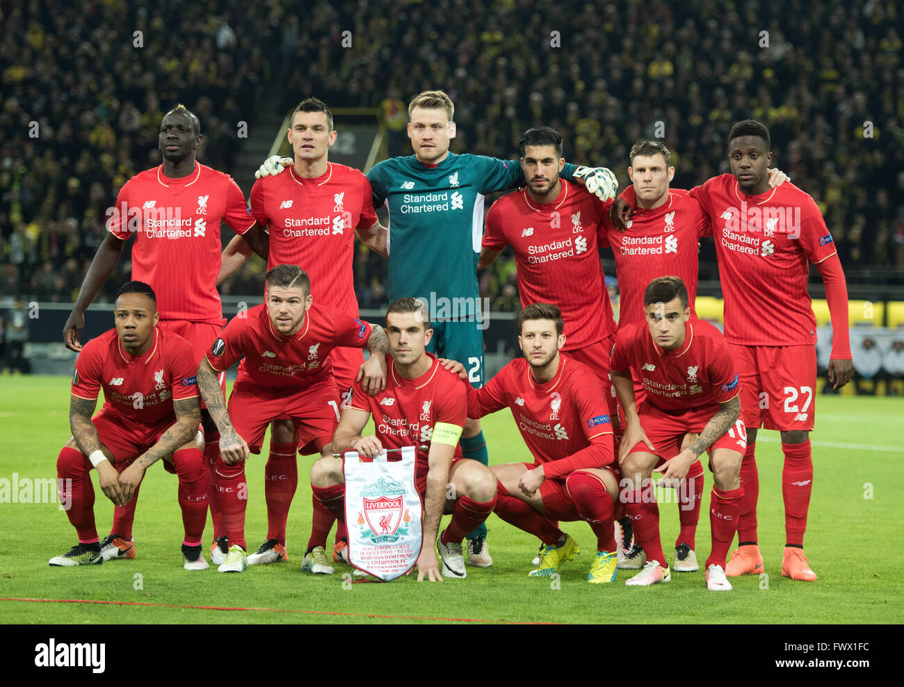 En anticipant son départ, liverpool s'est. R Henderson Stockfotos & R Henderson Bilder - Seite 2 - Alamy