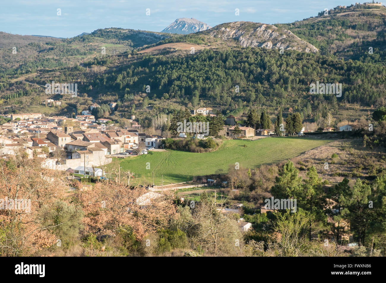 Frankreich da vinci code Fotos und Bildmaterial in hoher Auflösung