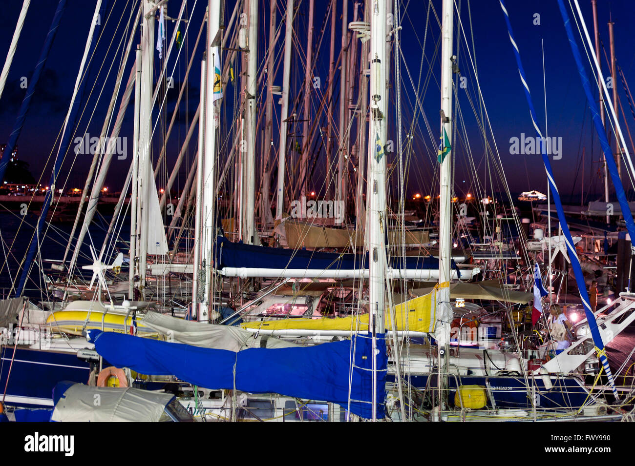 36,0 x 24,0 cm Stockfoto