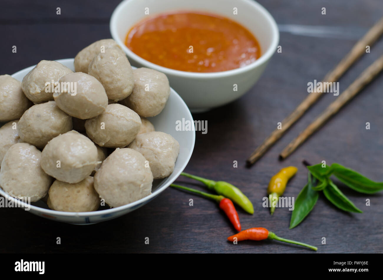 Spicy sauce -Fotos und -Bildmaterial in hoher Auflösung – Alamy