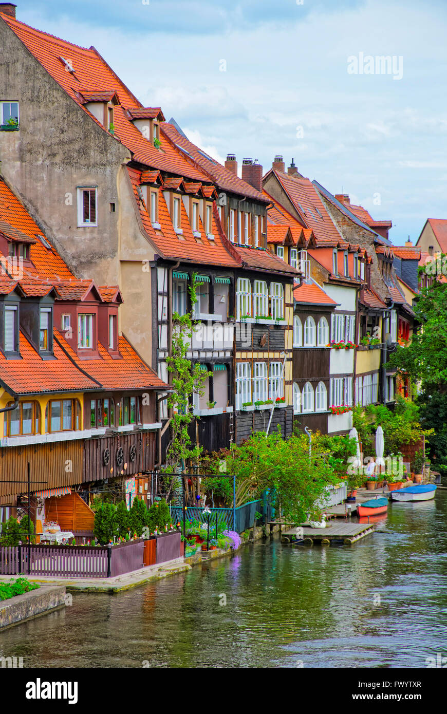 Fluss Auf Englisch Fluss Auf Englisch