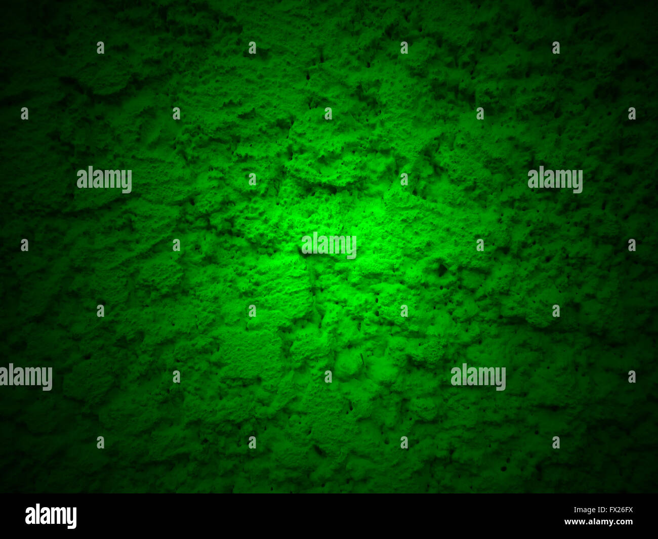 grüne Grunge Putz Wand Oberfläche Hintergrund 3 Stockfoto grüne Grunge Putz Wand Oberfläche Hintergrund 3 Stockfoto