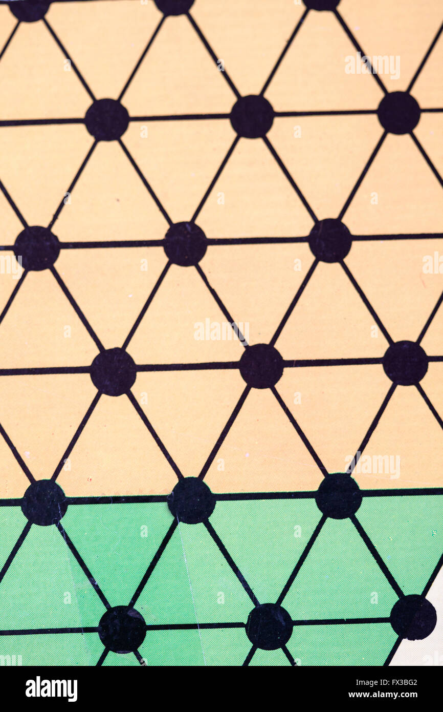 Hintergrund Stockfoto