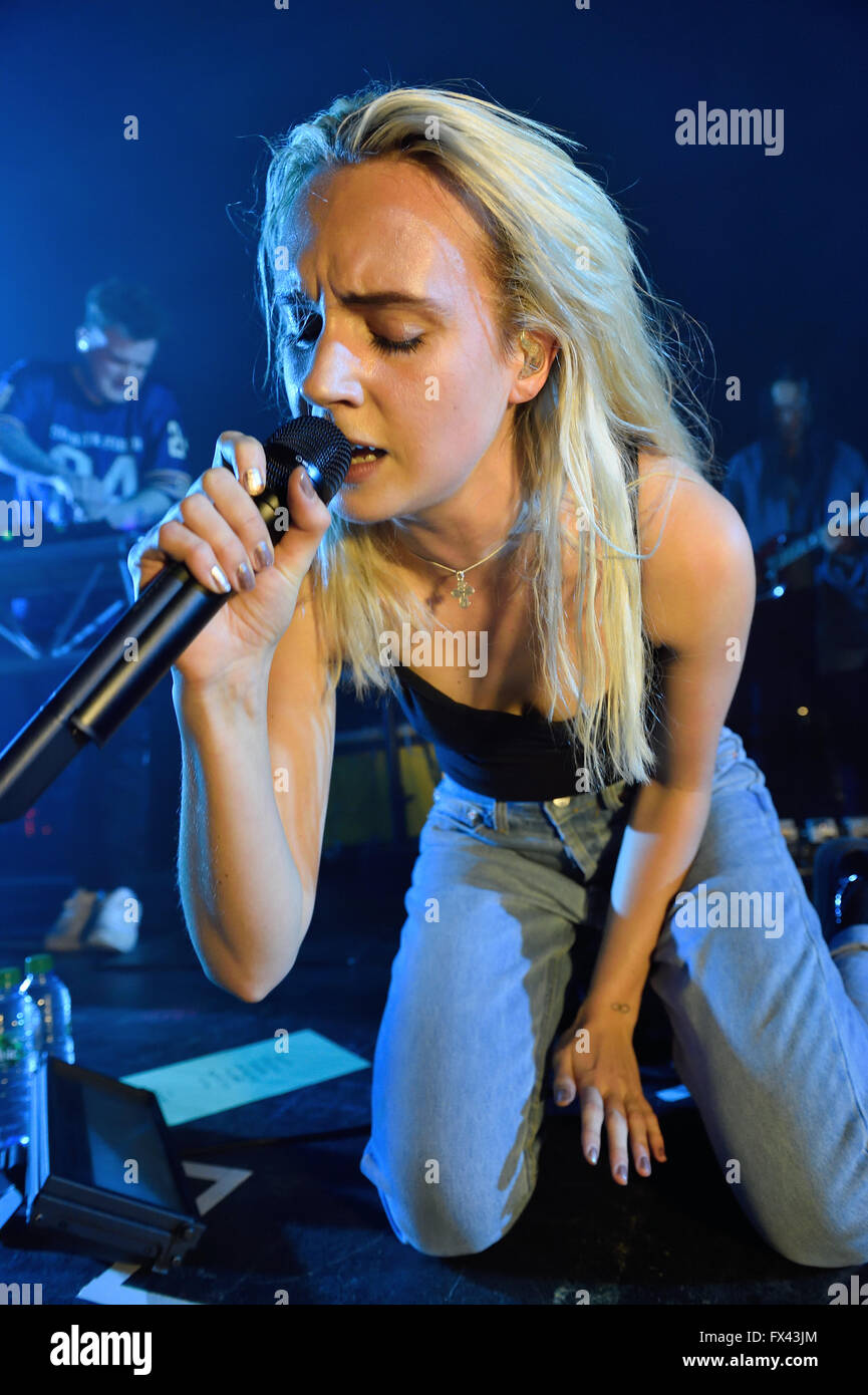 Karen marie orsted Fotos und Bildmaterial in hoher Auflösung Alamy