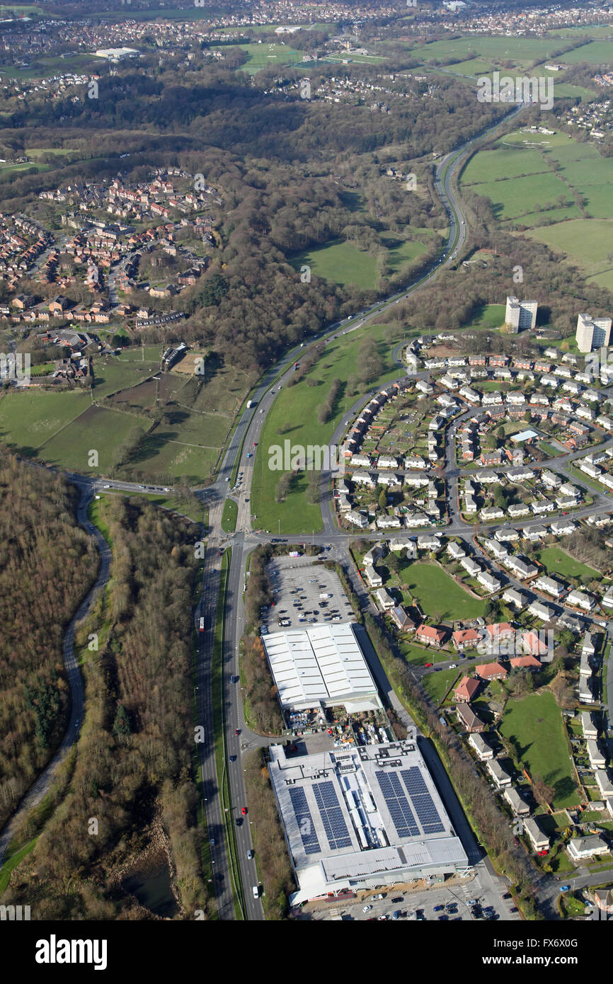 Sainsburys homebase Fotos und Bildmaterial in hoher Auflösung Alamy