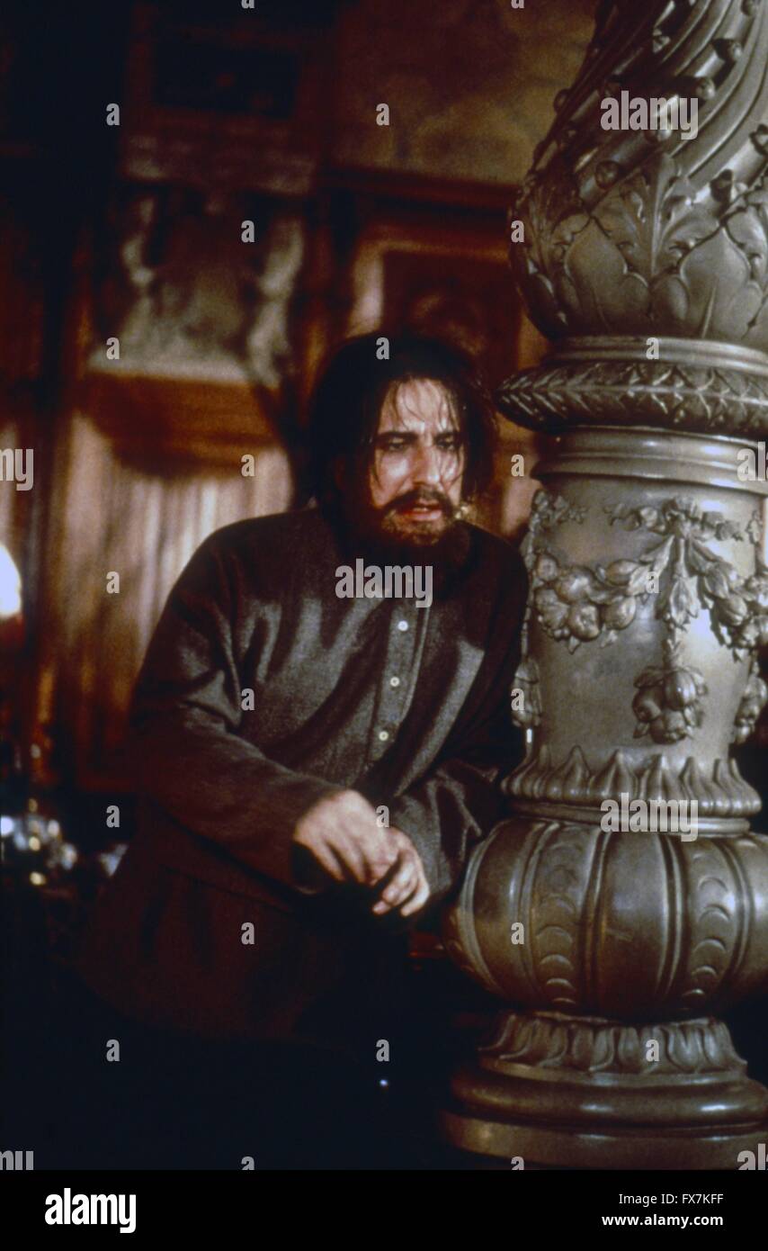 Rasputin tv film jahr Fotos und Bildmaterial in hoher Auflösung Alamy