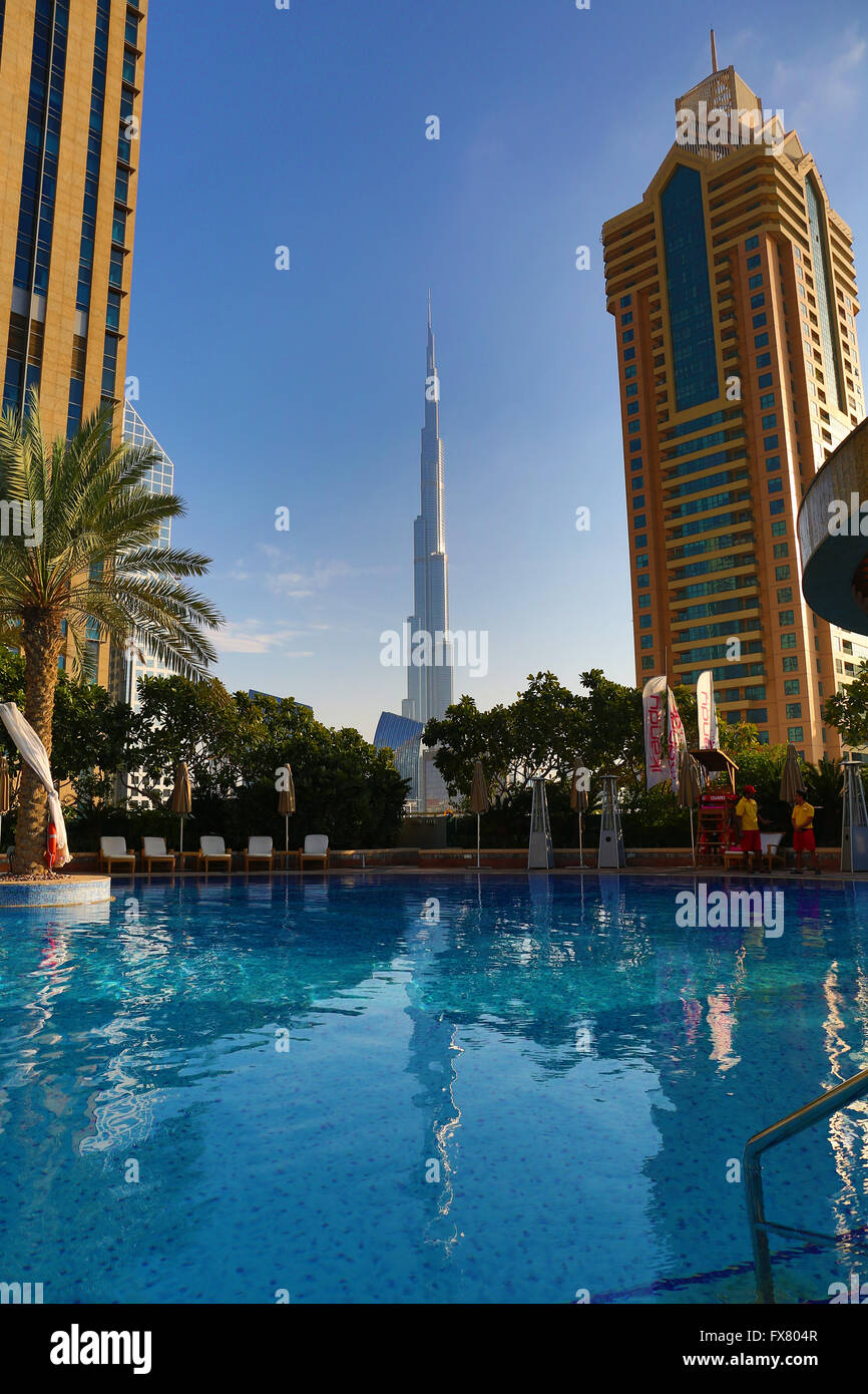 Book Shangri La Hotel Dubai In Dubai Hotels Com