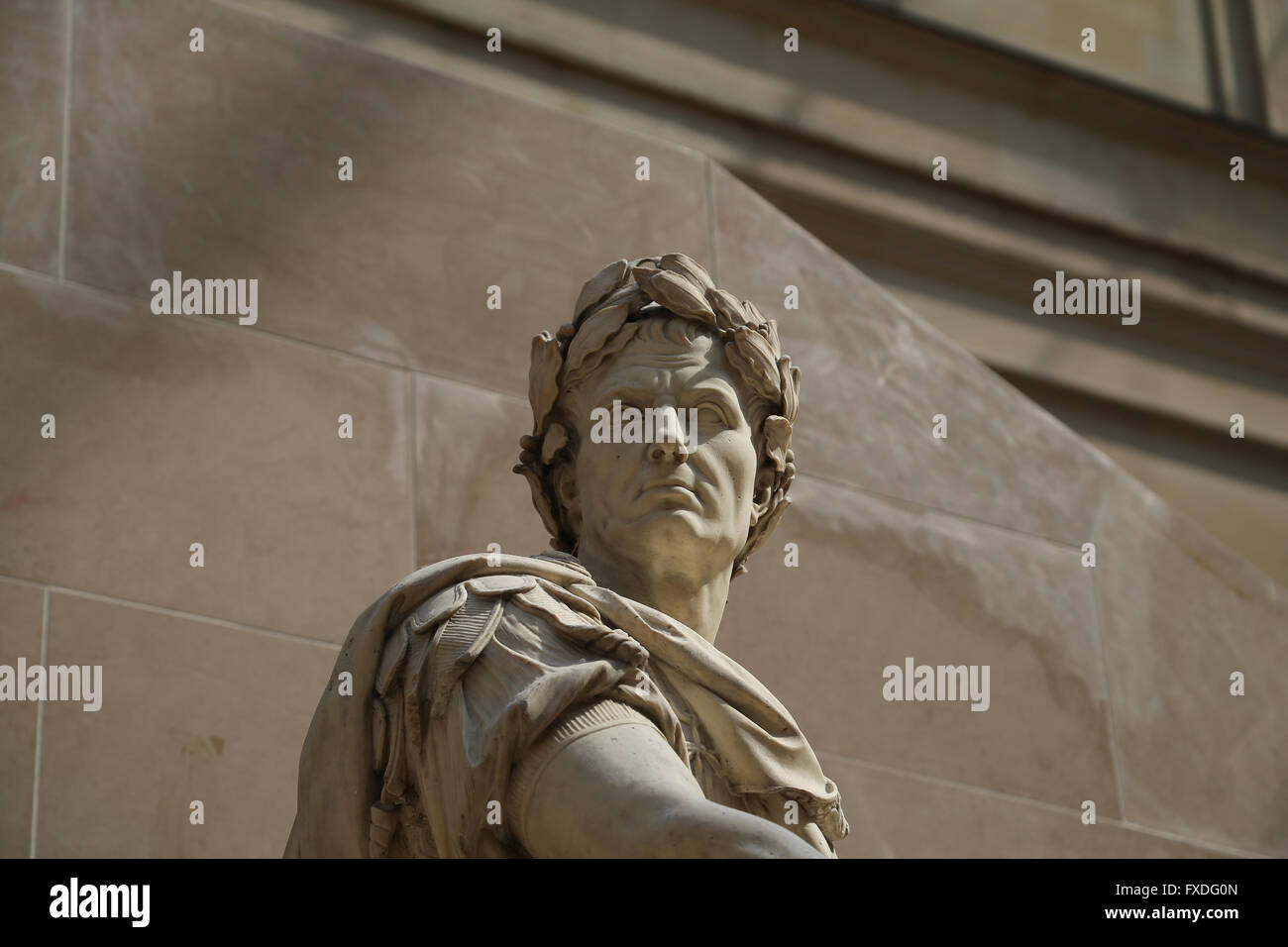 Konsul Der Römischen Republik Stockfotos und bilder Kaufen Alamy