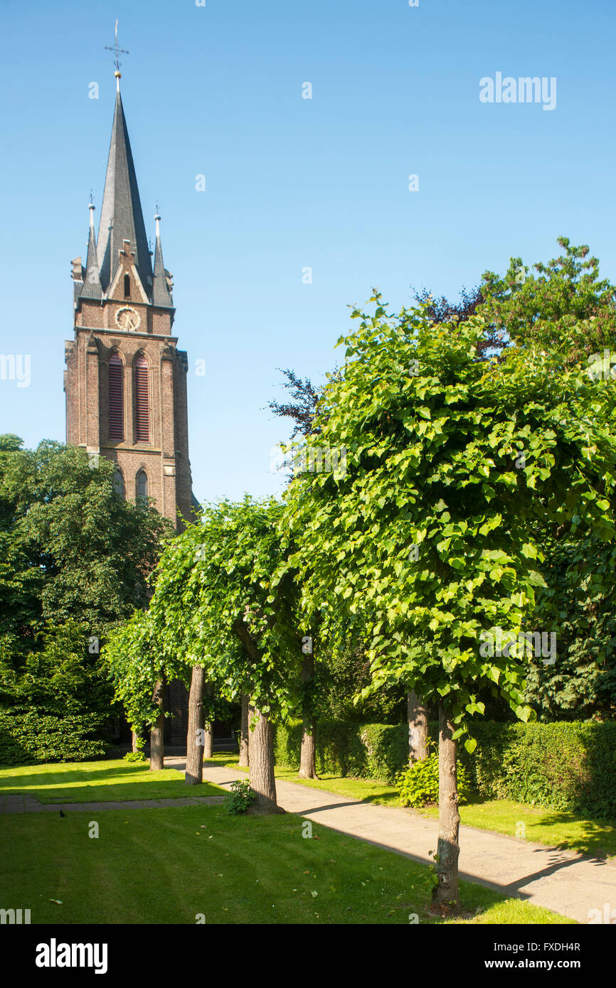 Porz ensen Fotos und Bildmaterial in hoher Auflösung Alamy