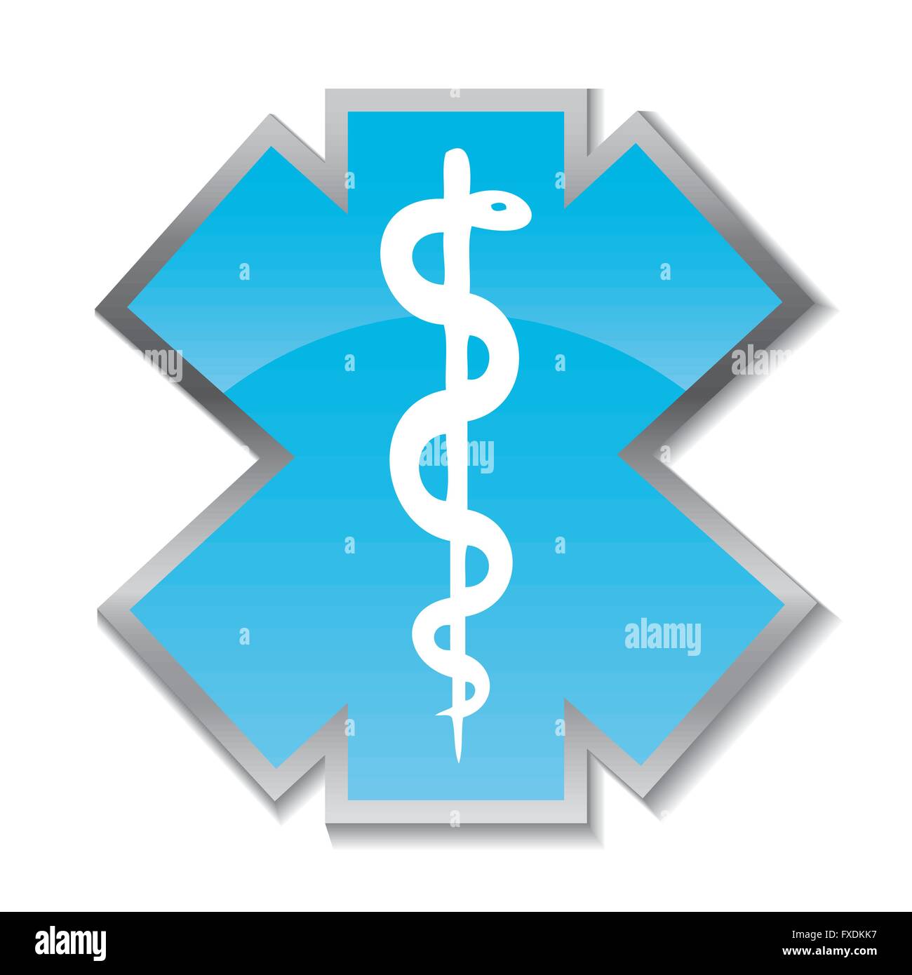 Medizinische Hintergrund Symbol Gesundheit Abstrakt Pflege Patient Herzschlag Leben Zeichen Linie Monitor Heilung Krankheit Treatmen Sanitater Beat St Stock Vektorgrafik Alamy