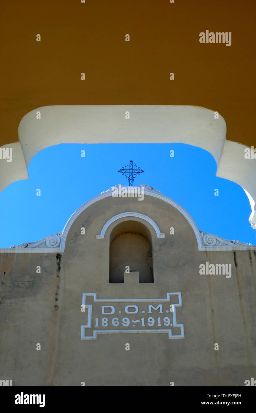 Himno de la iglesia Fotos und Bildmaterial in hoher Auflösung Alamy