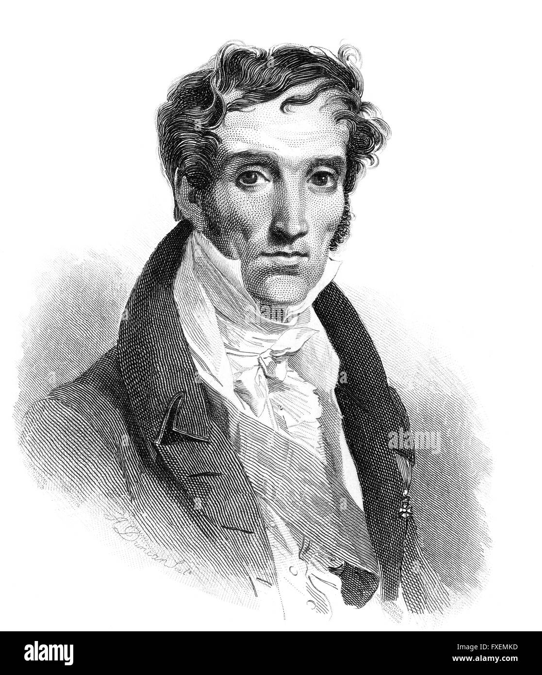 Guerin Fotos und Bildmaterial in hoher Auflösung Alamy