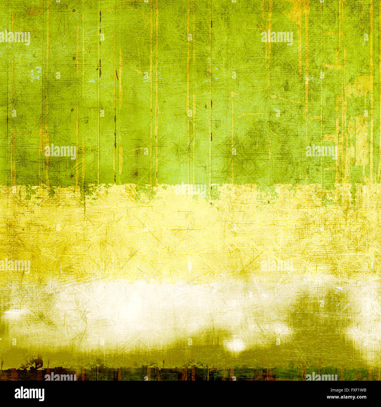 Grunge Hintergrundtextur Stockfoto