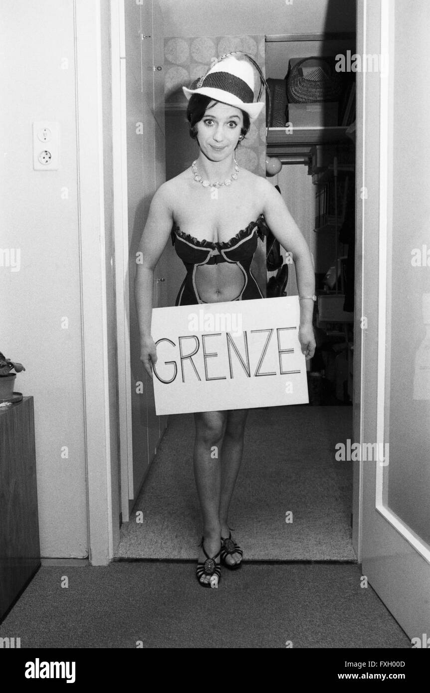 Margot Mahler Nude Photos 48 Margot Mahler Nude Photos 51