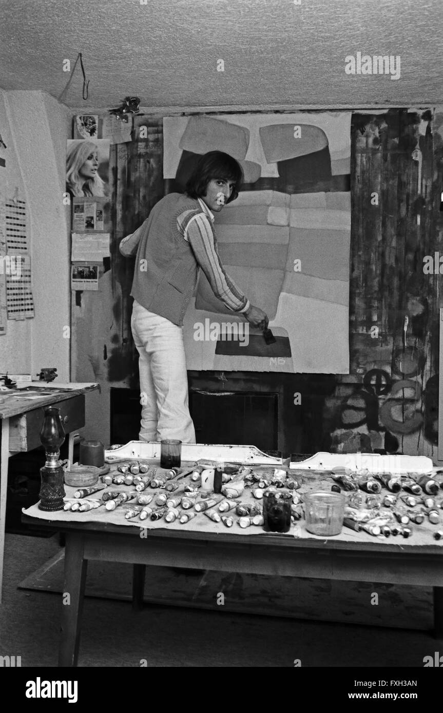 Manfred Bockelmann Stockfotos Und Bilder Kaufen Alamy