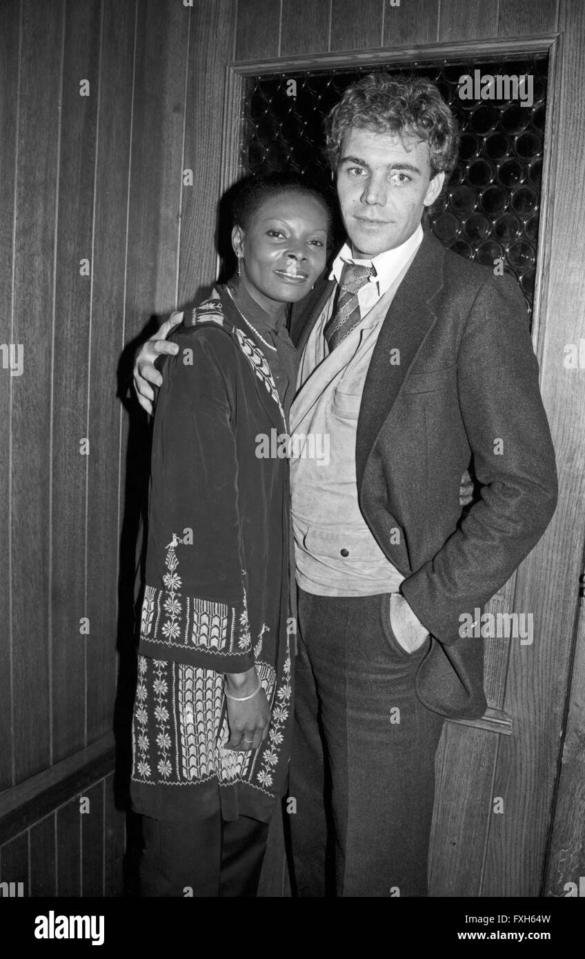 Der Schweizer Schauspieler Christian Kohlund Schwarzweiss Stockfotos Und Bilder Alamy