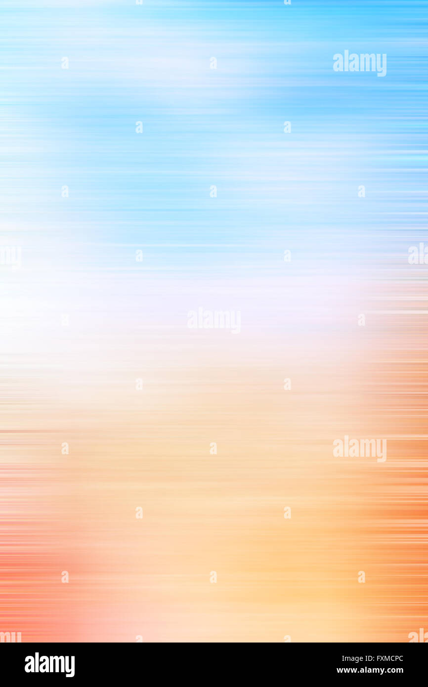 Abstrakt strukturierten Hintergrund: blaue, gelbe und rote Muster auf weißem Hintergrund. Für Kunst-Textur, Grunge-Design und Vintage-Papier / border Frame Stockfoto Abstrakt strukturierten Hintergrund: blaue, gelbe und rote Muster auf weißem Hintergrund. Für Kunst-Textur, Grunge-Design und Vintage-Papier / border Frame Stockfoto