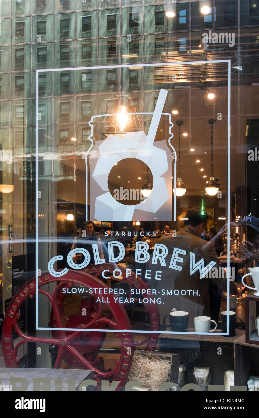 Image showcasing Find A Store - CoolBrew - Cold Brewed Coffee