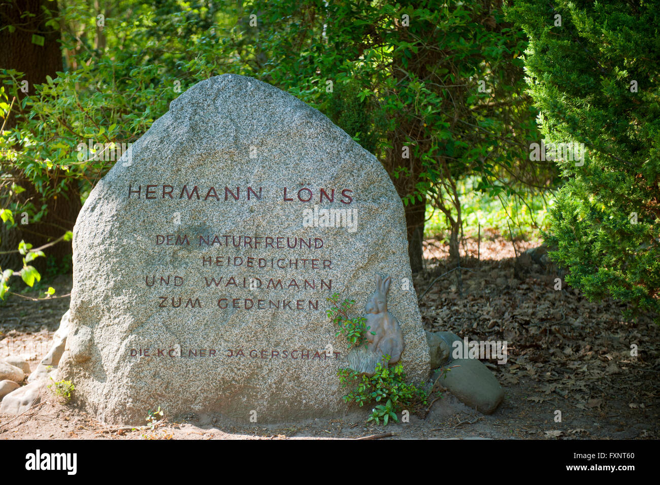 37+ Botanischer Garten Rodenkirchen, Den forstbotanischen garten und