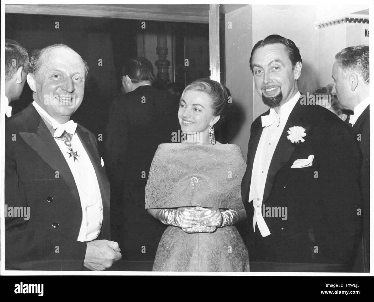 Hans hass Fotos und Bildmaterial in hoher Auflösung Alamy