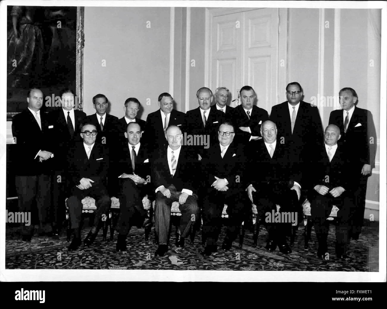 Fritz Rabe Fritz raab -Fotos und -Bildmaterial in hoher Auflösung – Alamy