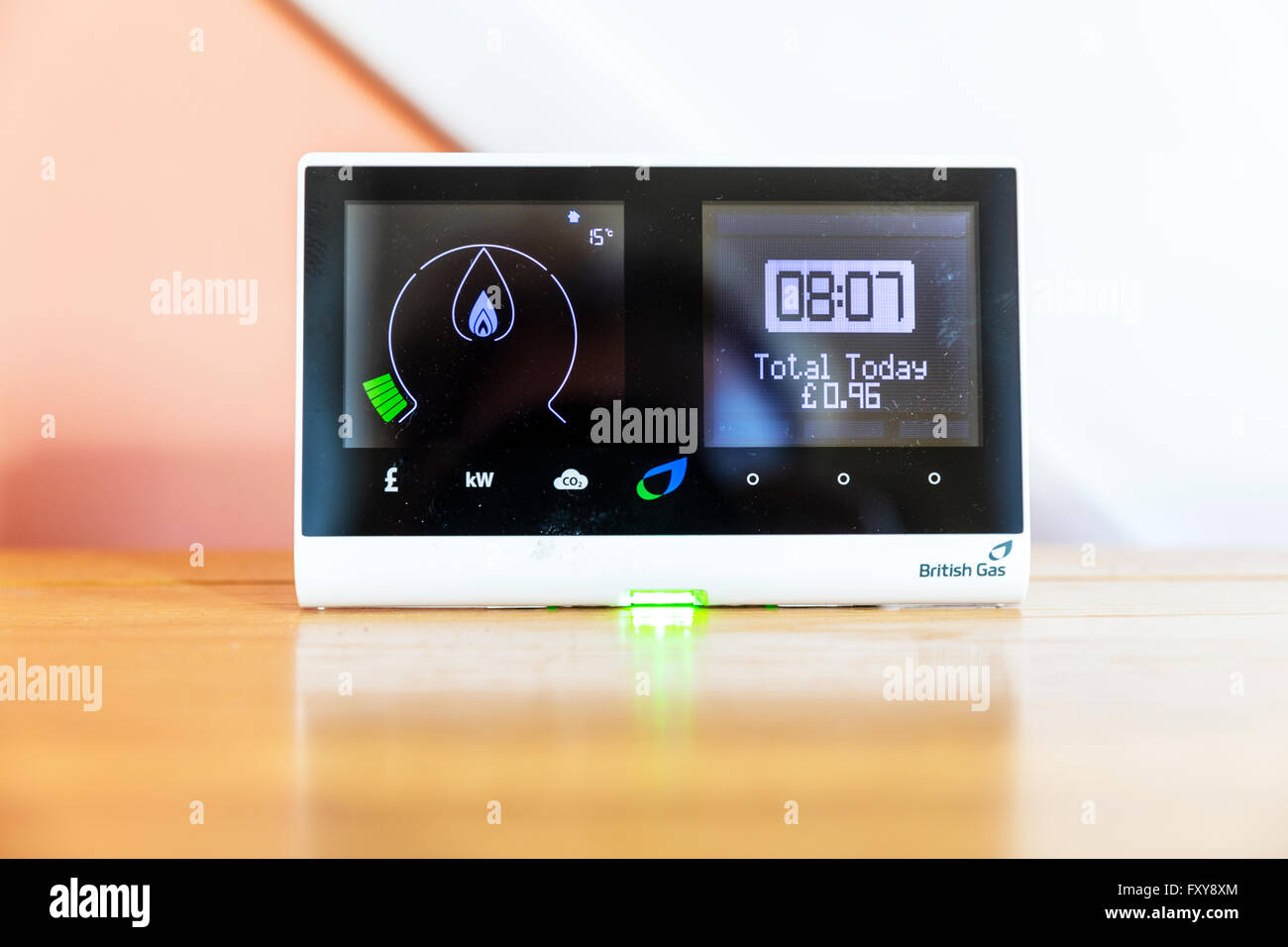 Home Usage Fotos Und Bildmaterial In Hoher Aufl sung Alamy