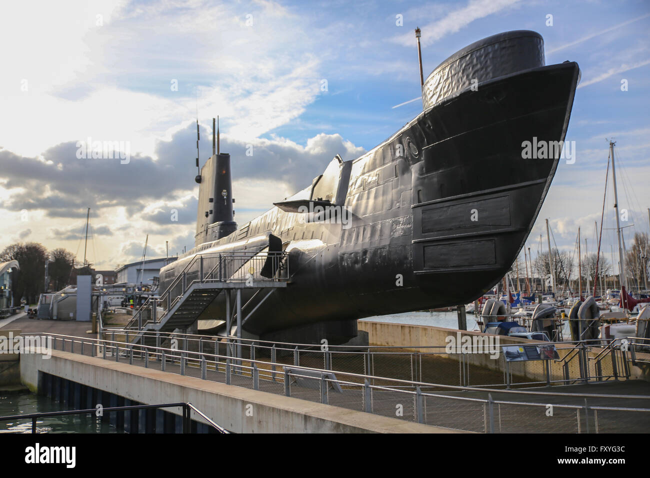 Hms acheron Fotos und Bildmaterial in hoher Auflösung Alamy