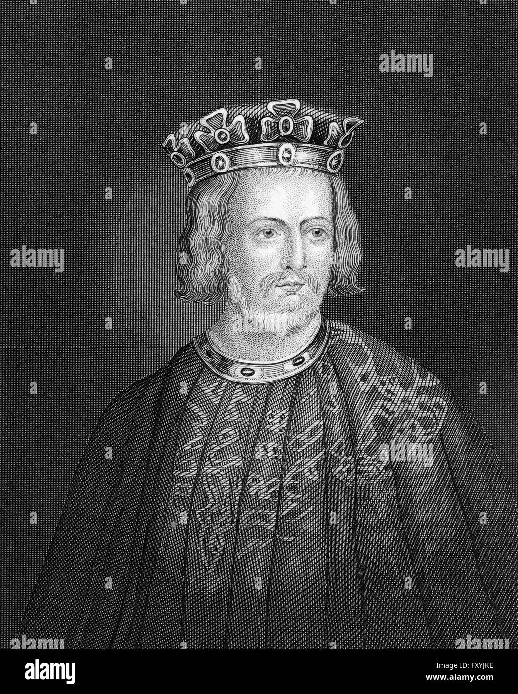 Stockfotos und bilder Kaufen Alamy